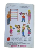Bizim Sınıf Matematik thumbnail 7