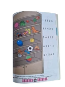 Bizim Sınıf Matematik thumbnail 5