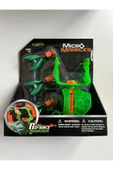 Araliko micro missiles sapan advance launcher thumbnail 1