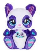 İnteraktif Peluş Panda Peek-A-Roo thumbnail 2