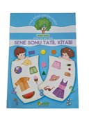 Yaş Ağaç 7 Kitap tam set thumbnail 4