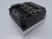 FESTO CPV10-GE-ASI-4E4A-M8 MANIFOLD thumbnail 2