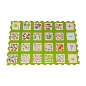 Restoys Matematik İşlem Puzzle thumbnail 2