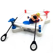 Samatlı Oyuncak Top Fighters Arena 35000013 thumbnail 2