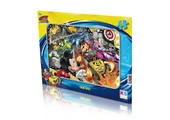 Ks frame puzzle Mickey 24 prç.MCK-704 thumbnail 2