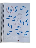 Sırada Ne Var - Matematik Sralli thumbnail 6