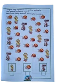 Eda ve Ege Matematik 1-Matematik 2 set thumbnail 7