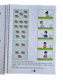 Sırada Ne Var - Matematik Sralli thumbnail 7
