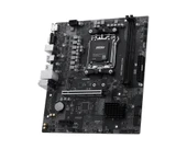 MSI PRO B850M-E EVO DDR5 ANAKART 8200MHz(OC) thumbnail 4