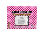 Yuka Saklı Nesneler 7-77 Yaş thumbnail 1