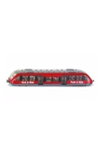 4 ADET Siku Local Train 1646 thumbnail 2