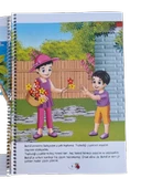 Sırada Ne Var - Matematik Sralli thumbnail 4