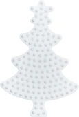 Hama Midi Boncuk Tablası - Çam Ağacı thumbnail 2
