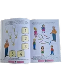 Bizim Sınıf Matematik thumbnail 4