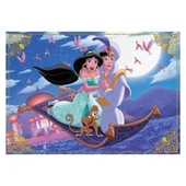 Ks puzzle 050 prç.Aladdin ALD-709 thumbnail 2