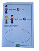 Eda ve Ege Matematik 1-Matematik 2 set thumbnail 11