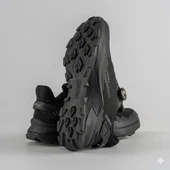 Combat Trekking Ayakkabı - 1190 thumbnail 3