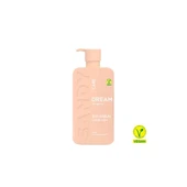 Pereja Sandy Dream Sıvı Sabun 400 ml thumbnail 1