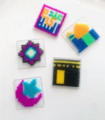Hama boncuk bayram paketi thumbnail 1