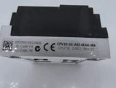 FESTO CPV10-GE-ASI-4E4A-M8 MANIFOLD thumbnail 3