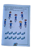 Eda ve Ege Matematik 2 (10-20) thumbnail 3