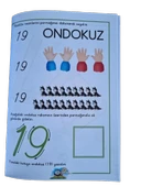 Eda ve Ege Matematik 2 (10-20) thumbnail 4