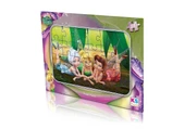 Ks frame puzzle Fairies 24 prç. FA-704 thumbnail 2