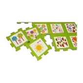 Restoys Matematik İşlem Puzzle thumbnail 3