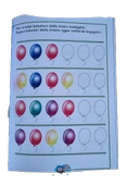 Eda ve Ege Matematik 2 (10-20) thumbnail 5
