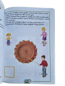 Eda ve Ege Matematik 1-Matematik 2 set thumbnail 5