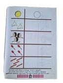 Bizim Sınıf Matematik thumbnail 2
