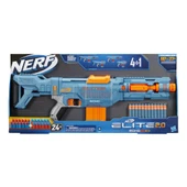 Nerf Elite 2.0 ESHO CS-10 thumbnail 2