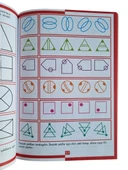 Masallarla Kavramlar 6 Kitap Set thumbnail 6