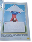 Yaş Ağaç 7 Kitap tam set thumbnail 6