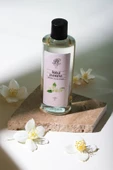 3 ADET Rebul Kolonya Jasmine 250 ml thumbnail 2