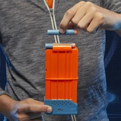 Nerf Elite 2.0 ESHO CS-10 thumbnail 5