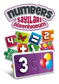 Ks Onur Sayıları Ogrenıyorum thumbnail 2