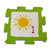 Restoys Matematik İşlem Puzzle thumbnail 4
