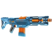 Nerf Elite 2.0 ESHO CS-10 thumbnail 1