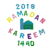 Hama boncuk bayram paketi thumbnail 2