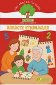Yaş Ağaç Birlikte Etkinlikler thumbnail 8