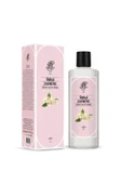 3 ADET Rebul Kolonya Jasmine 250 ml thumbnail 1