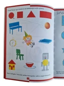 Masallarla Kavramlar 6 Kitap Set thumbnail 7