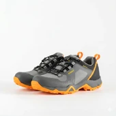 Combat Trekking Ayakkabı-1100 thumbnail 1