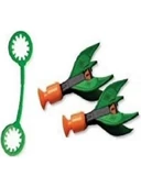 Araliko micro missiles sapan BASİC SAPAN 2 füze 1 thumbnail 3
