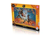 Ks frame puzzle Coco 24 prçi CO-704 thumbnail 1