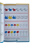 Masallarla Kavramlar 6 Kitap Set thumbnail 4