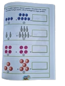 Eda ve Ege Matematik 1-Matematik 2 set thumbnail 4