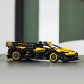 LEGO Technic Bugatti Bolide 42151 thumbnail 5