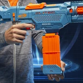 Nerf Elite 2.0 ESHO CS-10 thumbnail 7